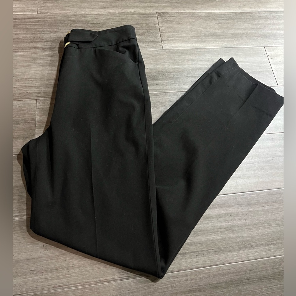 Jones New York Dress Pants‎